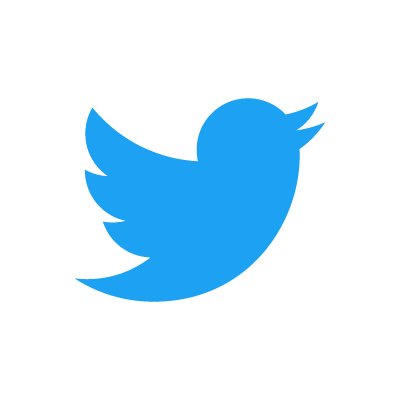 Imatge del logo de Twitter