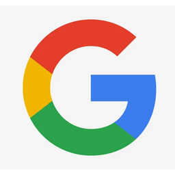 Imatge del logo de Google