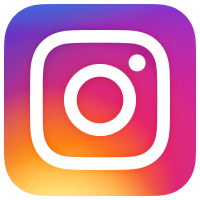 Imatge del logo de Instagram